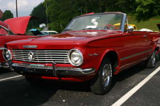 http://hotrodhotline.com/feature/2004show/04clay/assets/images/db_images/db_Ann_Webb__1964_Plymouth_Valiant.jpg