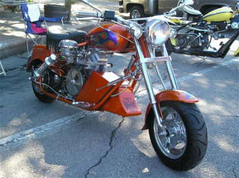  - db_Tommy_Goode_of_Bastrop_has_a_super_fine_1951_Cushman_Eagle_scooter_with_nitrous_no_less__