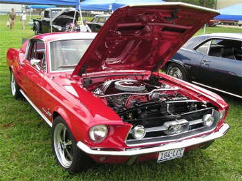  - db_Bill_Dodge_from_Austin_won_3rd_in_class_with_this__67_Mustang