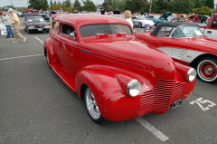  - db_Fred_Harford_1940_Chevy_sedan