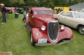  - db_Ken_and_Sharon_Vanderhyde_33_Ford_coupe