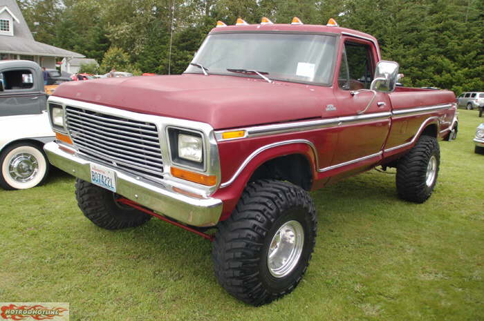  - db_Kevin_Mezo_78_Ford_4x41