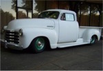 mikes51pickup
