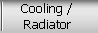 Cooling / 
Radiator