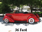 feat 36 ford
