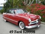 feat 49 ford conv   29998