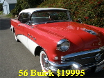 feat 56 buick 19995
