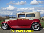 feat 29 ford