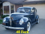 feat 40 ford