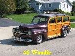 feat 47 woodie