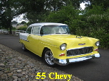 feat 55 chev 2