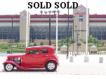 sold 31 ford.2