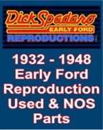 Dick Spadaro