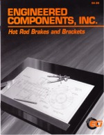 ECI Catalog