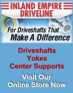 InlandEmpire_Driveline Catalog