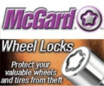 McGard Catalog image