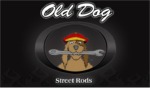 Old Dog Street Rod catalog