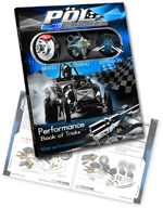 Peformance Online Catalog