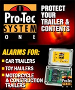 Pro-Tec Catalog