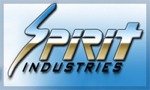 Spirit catalog