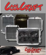 coolcraft