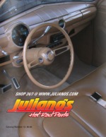 julianos2