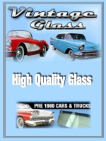 vintage_glass catalog