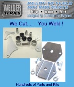 welderseriescatalog