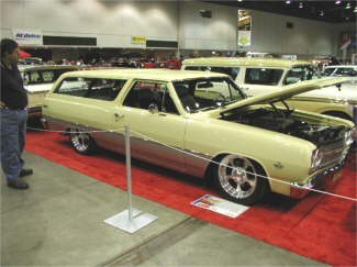 2005DetroitAutorama049