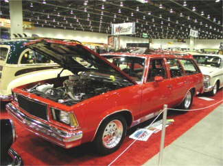 2005DetroitAutorama051