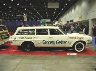 2005DetroitAutorama054