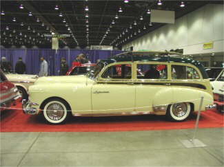 2005DetroitAutorama055