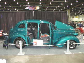 2005DetroitAutorama062