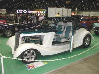 2005DetroitAutorama063