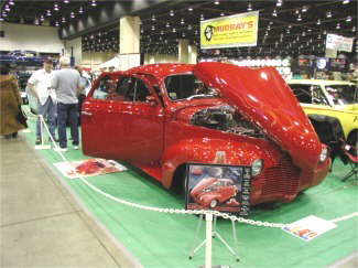 2005DetroitAutorama064