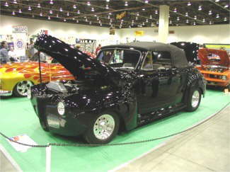 2005DetroitAutorama065