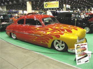 2005DetroitAutorama066