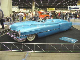 2005DetroitAutorama069