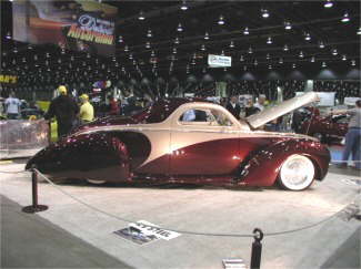 2005DetroitAutorama071