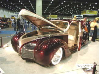 2005DetroitAutorama072