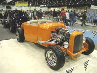 2005DetroitAutorama096