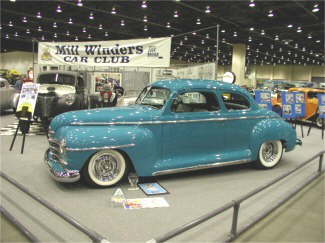 2005DetroitAutorama097