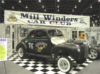 2005DetroitAutorama098