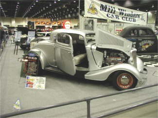 2005DetroitAutorama099