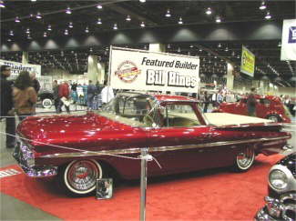 2005DetroitAutorama101