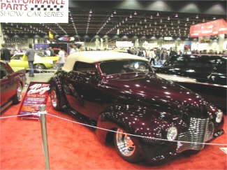 2005DetroitAutorama102