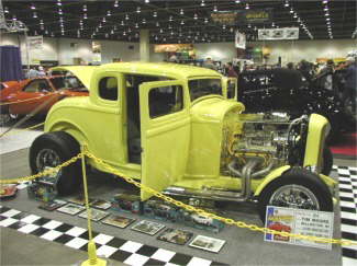 2005DetroitAutorama103