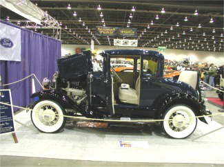 2005DetroitAutorama105