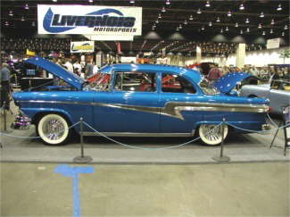 2005DetroitAutorama106