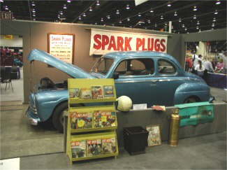 2005DetroitAutorama107